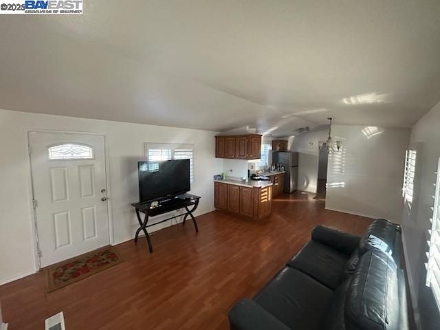 10 Lighthouse Lane, Daly City, CA 94014