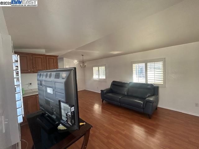 10 Lighthouse Lane, Daly City, CA 94014