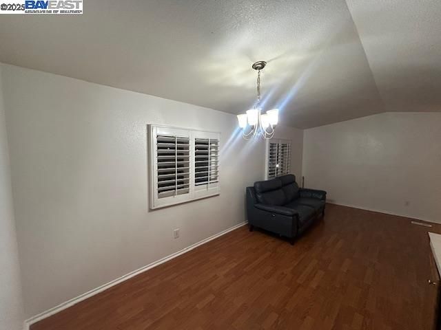 10 Lighthouse Lane, Daly City, CA 94014