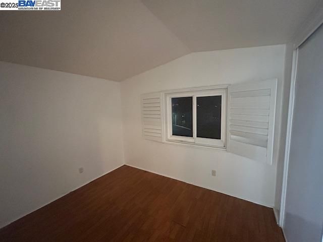 10 Lighthouse Lane, Daly City, CA 94014