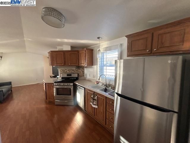 10 Lighthouse Lane, Daly City, CA 94014