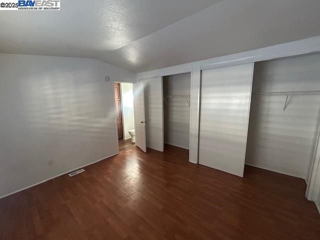 10 Lighthouse Lane, Daly City, CA 94014