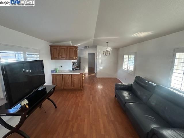 10 Lighthouse Lane, Daly City, CA 94014