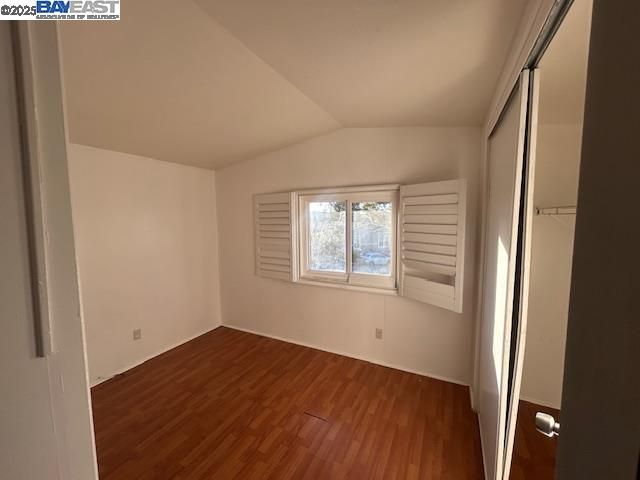 10 Lighthouse Lane, Daly City, CA 94014