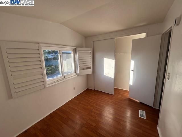 10 Lighthouse Lane, Daly City, CA 94014