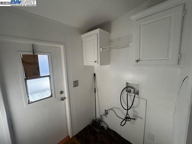 10 Lighthouse Lane, Daly City, CA 94014