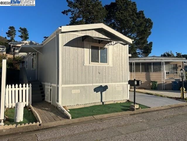 10 Lighthouse Lane, Daly City, CA 94014