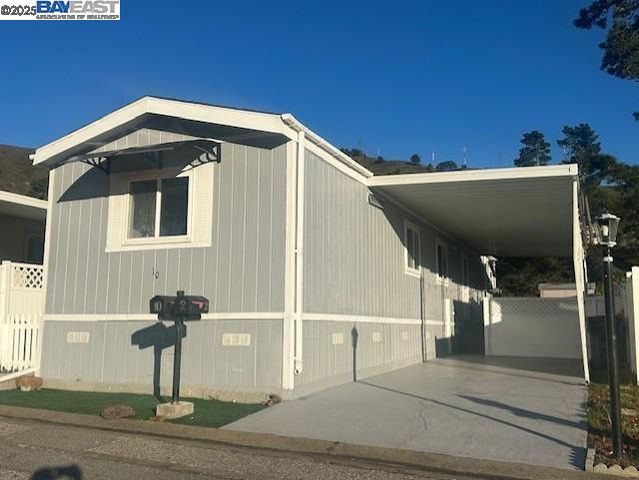 10 Lighthouse Lane, Daly City, CA 94014