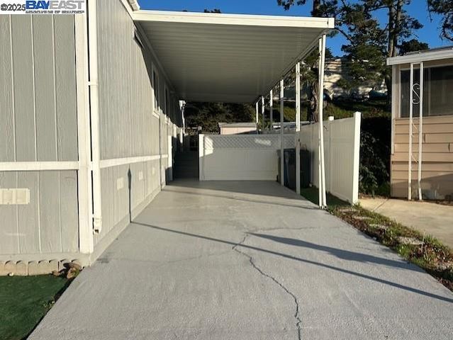 10 Lighthouse Lane, Daly City, CA 94014