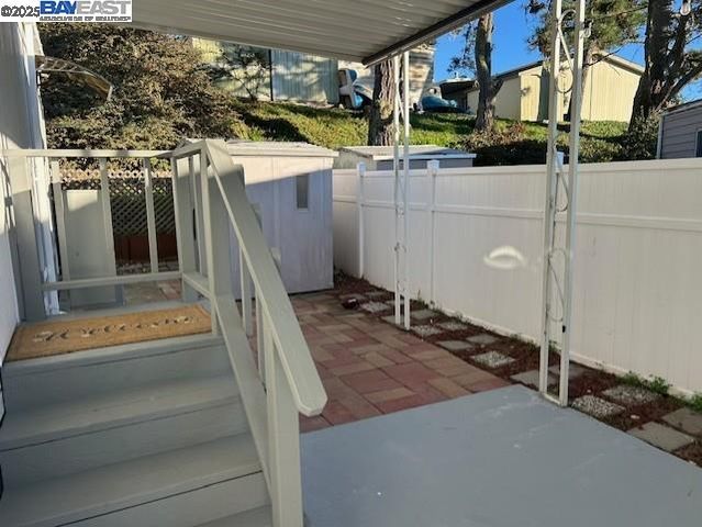 10 Lighthouse Lane, Daly City, CA 94014