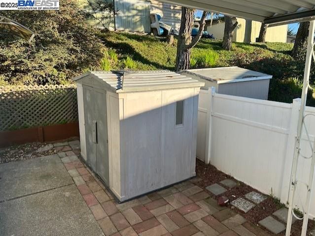 10 Lighthouse Lane, Daly City, CA 94014