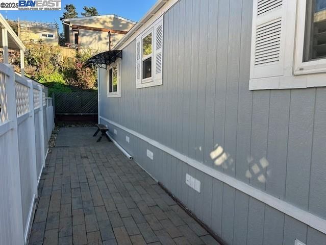 10 Lighthouse Lane, Daly City, CA 94014