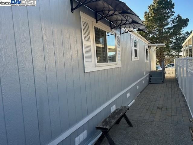 10 Lighthouse Lane, Daly City, CA 94014