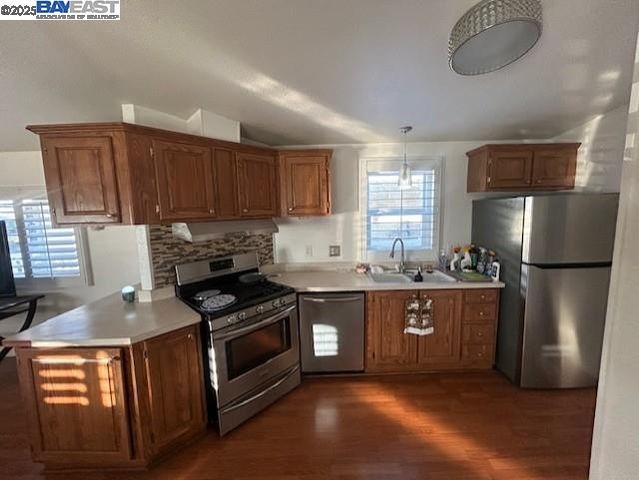 10 Lighthouse Lane, Daly City, CA 94014