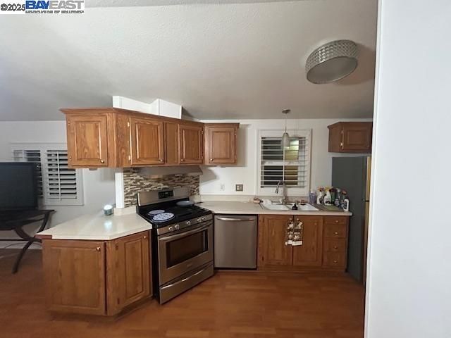 10 Lighthouse Lane, Daly City, CA 94014