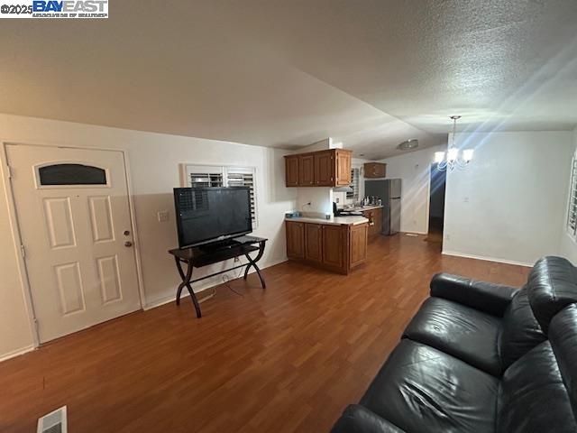 10 Lighthouse Lane, Daly City, CA 94014