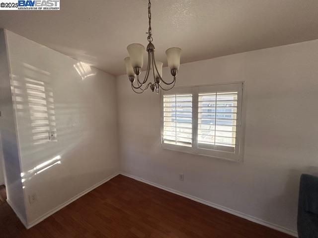 10 Lighthouse Lane, Daly City, CA 94014