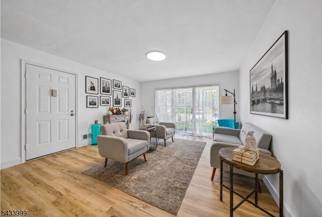 223 Robertson Way, Lincoln Park Boro, NJ 07035