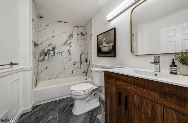 223 Robertson Way, Lincoln Park Boro, NJ 07035