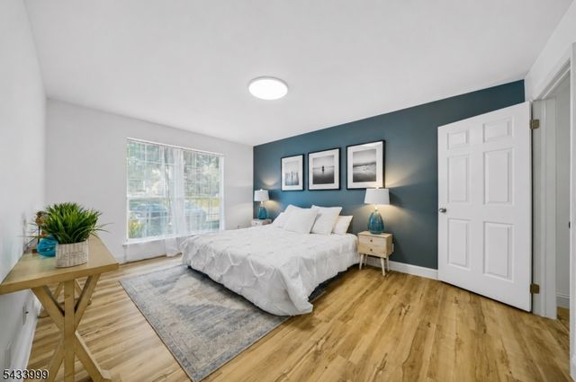 223 Robertson Way, Lincoln Park Boro, NJ 07035