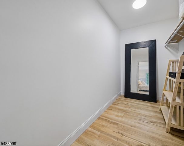 223 Robertson Way, Lincoln Park Boro, NJ 07035