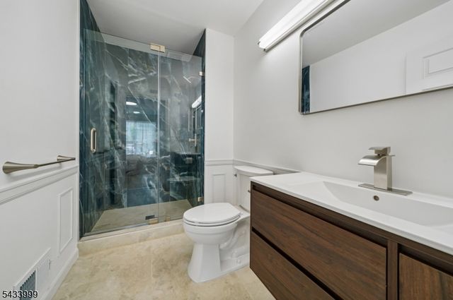 223 Robertson Way, Lincoln Park Boro, NJ 07035