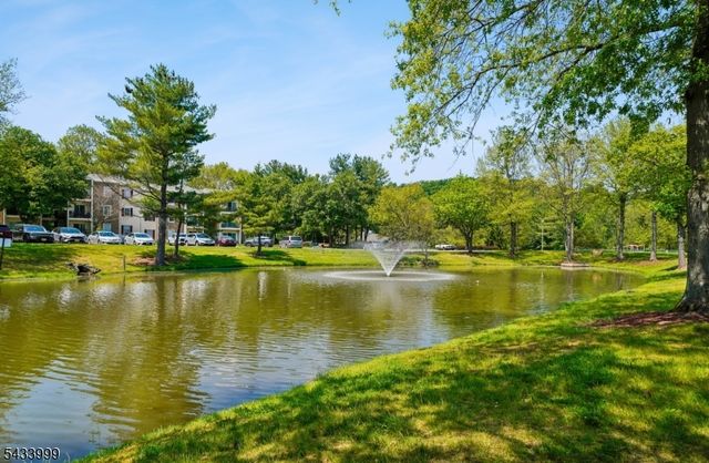 223 Robertson Way, Lincoln Park Boro, NJ 07035