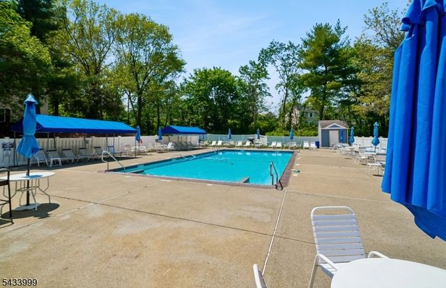 223 Robertson Way, Lincoln Park Boro, NJ 07035