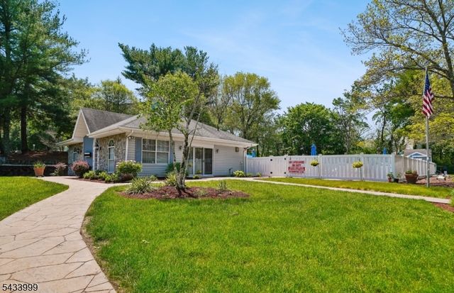 223 Robertson Way, Lincoln Park Boro, NJ 07035