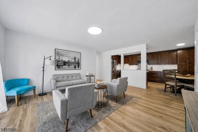 223 Robertson Way, Lincoln Park Boro, NJ 07035