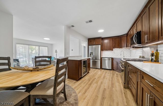 223 Robertson Way, Lincoln Park Boro, NJ 07035