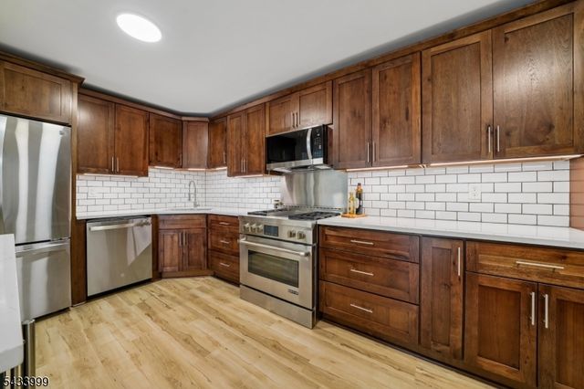 223 Robertson Way, Lincoln Park Boro, NJ 07035
