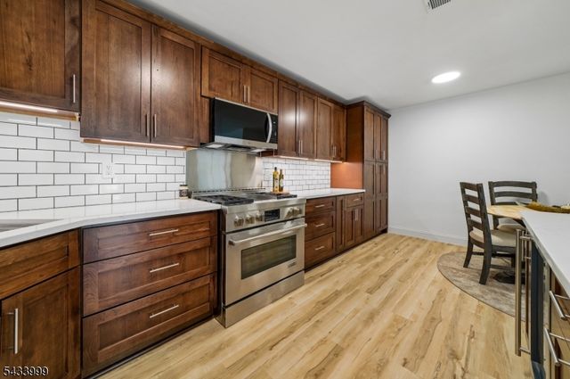 223 Robertson Way, Lincoln Park Boro, NJ 07035