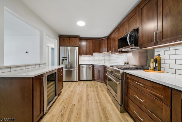 223 Robertson Way, Lincoln Park Boro, NJ 07035