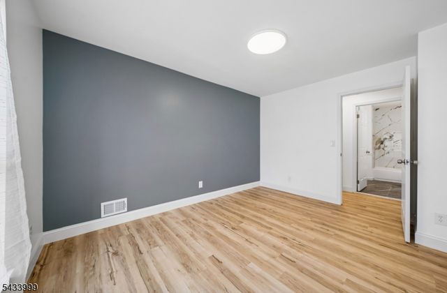223 Robertson Way, Lincoln Park Boro, NJ 07035