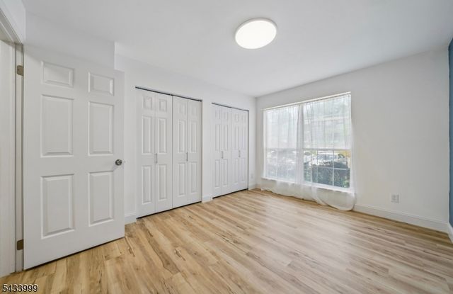 223 Robertson Way, Lincoln Park Boro, NJ 07035