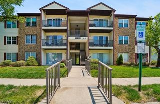 223 Robertson Way, Lincoln Park Boro, NJ 07035