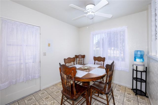 824 E I Street, Ontario, CA 91764