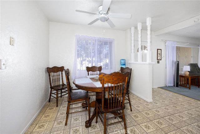 824 E I Street, Ontario, CA 91764
