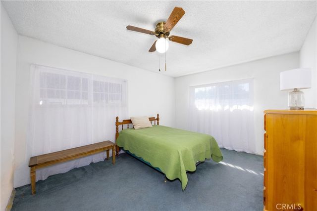 824 E I Street, Ontario, CA 91764