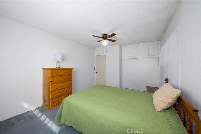 824 E I Street, Ontario, CA 91764