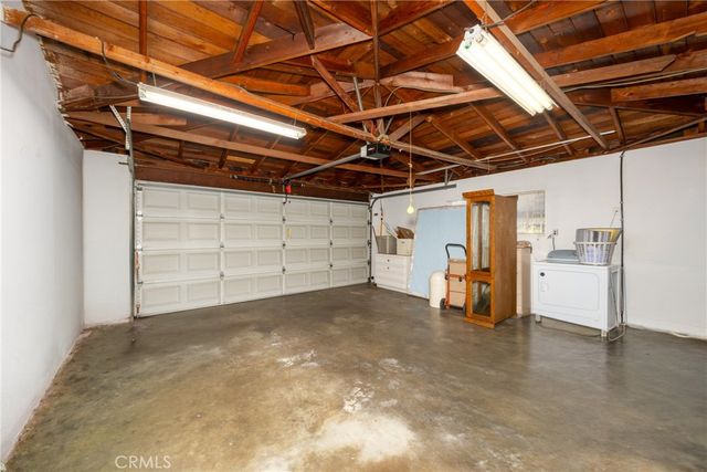 824 E I Street, Ontario, CA 91764