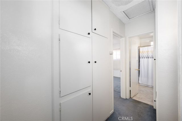 824 E I Street, Ontario, CA 91764