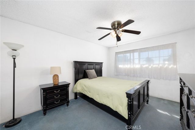 824 E I Street, Ontario, CA 91764