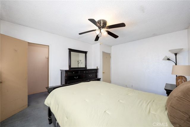 824 E I Street, Ontario, CA 91764