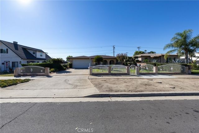 824 E I Street, Ontario, CA 91764