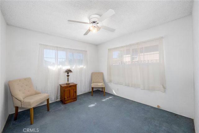824 E I Street, Ontario, CA 91764