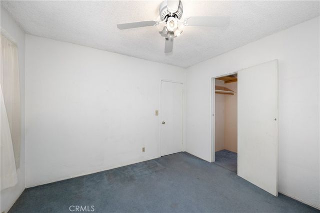 824 E I Street, Ontario, CA 91764