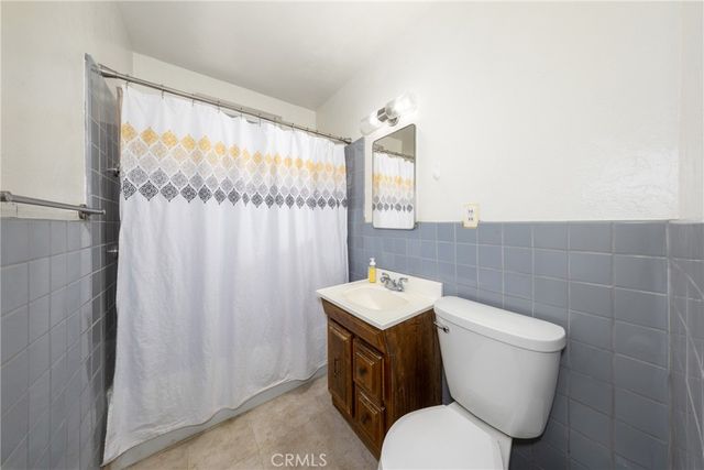824 E I Street, Ontario, CA 91764