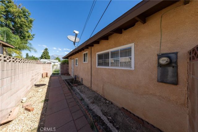 824 E I Street, Ontario, CA 91764